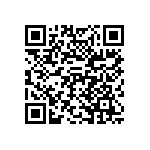 D38999-24FD18JD_277 QRCode