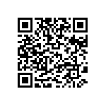 D38999-24FD18JN-LC QRCode