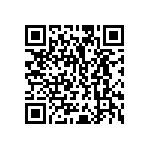 D38999-24FD18PA-LC QRCode