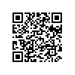 D38999-24FD18PA-LC_277 QRCode