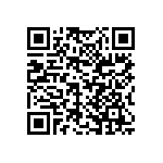 D38999-24FD18PA QRCode