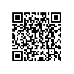 D38999-24FD18PA_64 QRCode