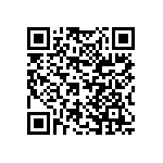 D38999-24FD18PB QRCode