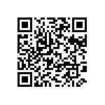 D38999-24FD18PB_277 QRCode