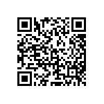 D38999-24FD18PC-LC QRCode