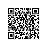 D38999-24FD18PE-LC QRCode