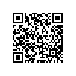 D38999-24FD18PN-LC_277 QRCode