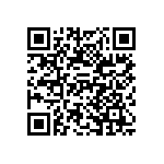 D38999-24FD18PN_25A QRCode