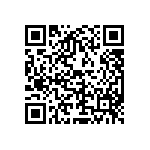 D38999-24FD18PN_277 QRCode