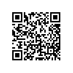 D38999-24FD18SA-LC QRCode