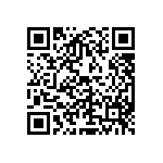 D38999-24FD18SA_277 QRCode