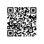 D38999-24FD18SB-LC_277 QRCode