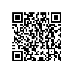 D38999-24FD18SB-LC_64 QRCode