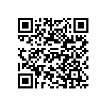 D38999-24FD18SB_25A QRCode