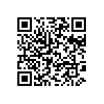 D38999-24FD18SB_277 QRCode