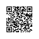 D38999-24FD18SC-LC QRCode