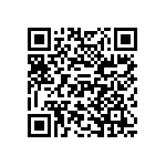 D38999-24FD18SC_277 QRCode