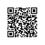 D38999-24FD18SD QRCode