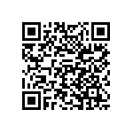 D38999-24FD18SD_277 QRCode