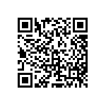 D38999-24FD18SE-LC QRCode