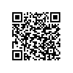 D38999-24FD18SE-LC_64 QRCode