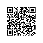 D38999-24FD18SE QRCode