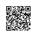 D38999-24FD19AA_25A QRCode