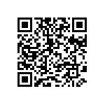 D38999-24FD19AA_64 QRCode