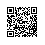 D38999-24FD19AE_64 QRCode