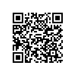 D38999-24FD19AN_277 QRCode