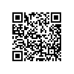 D38999-24FD19AN_64 QRCode