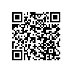 D38999-24FD19BB QRCode