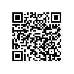 D38999-24FD19BD_277 QRCode