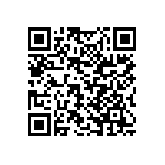 D38999-24FD19BE QRCode