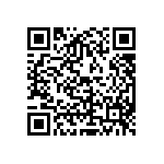 D38999-24FD19BN_277 QRCode