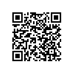 D38999-24FD19HB QRCode
