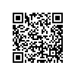 D38999-24FD19HB_64 QRCode