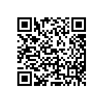 D38999-24FD19HC_64 QRCode