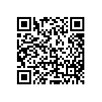 D38999-24FD19HD-LC QRCode