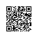 D38999-24FD19HE QRCode