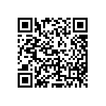 D38999-24FD19HE_64 QRCode