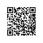 D38999-24FD19HN-LC QRCode