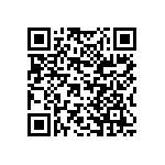 D38999-24FD19HN QRCode