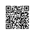 D38999-24FD19JC_277 QRCode