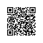 D38999-24FD19JD_277 QRCode