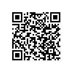 D38999-24FD19JE QRCode