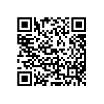 D38999-24FD19JE_64 QRCode