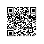 D38999-24FD19PA_25A QRCode