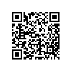 D38999-24FD19PA_64 QRCode