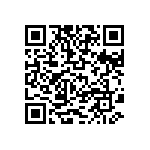 D38999-24FD19PB-LC QRCode